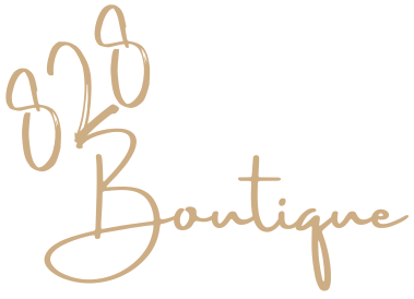 828 Boutique Gift Card