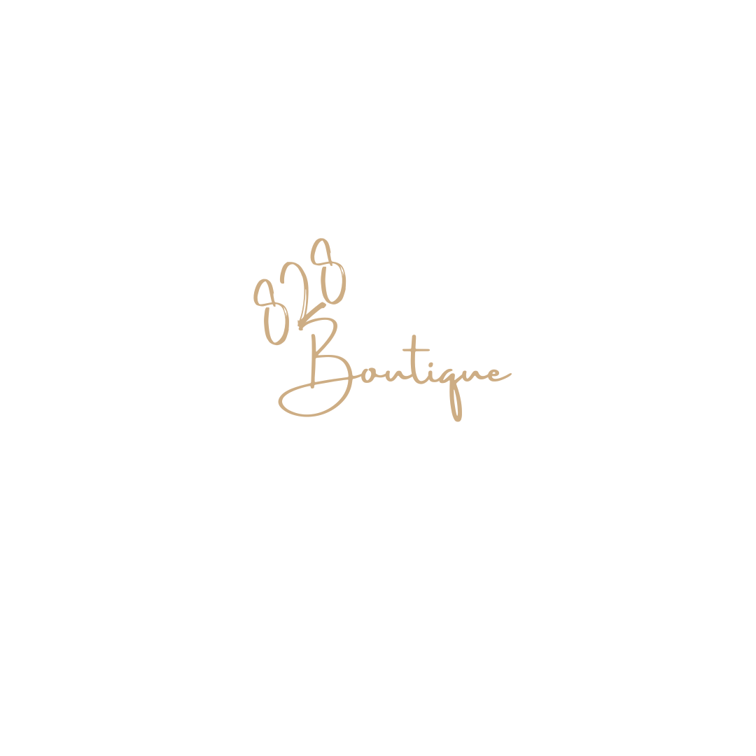 828 Boutique gift card