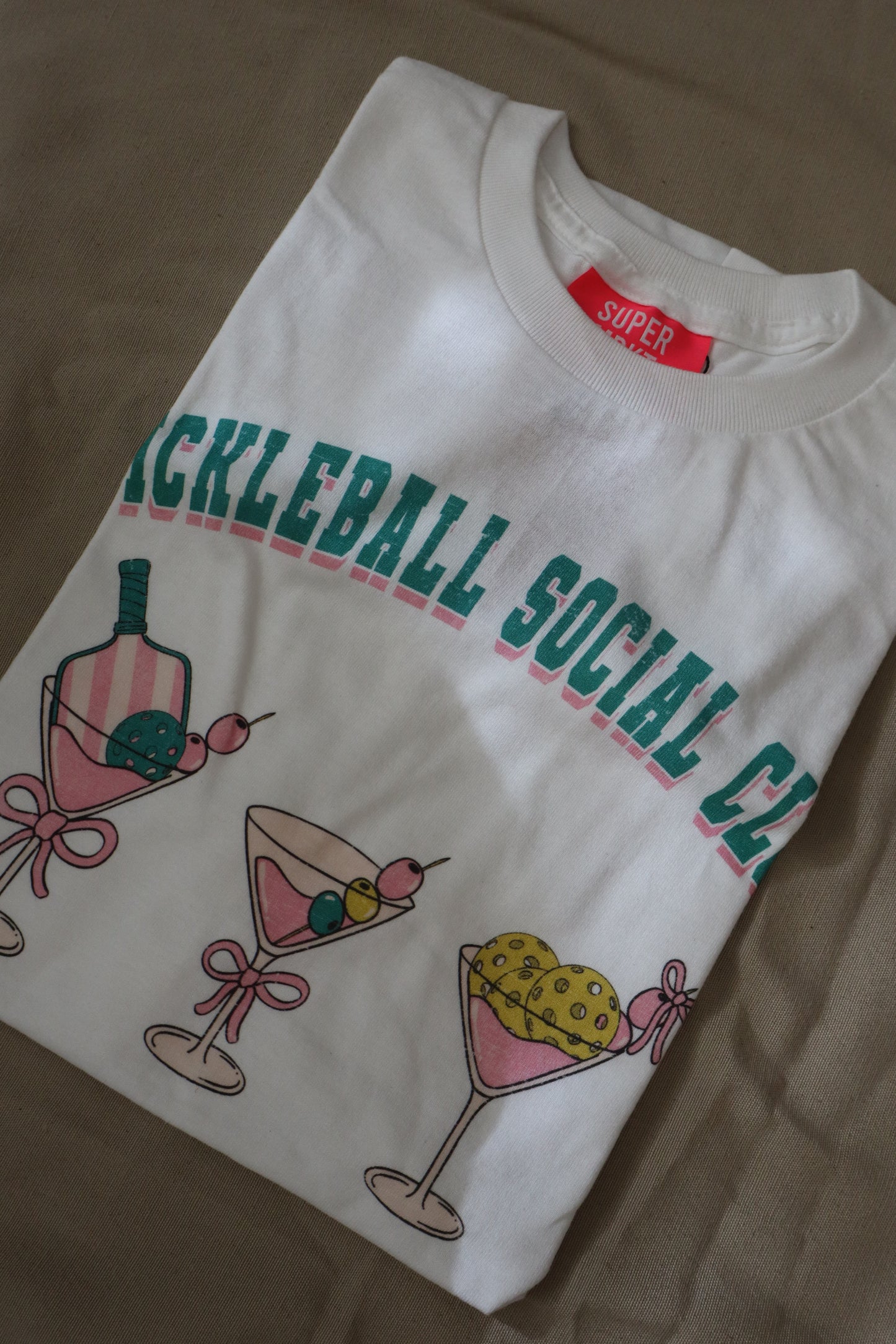 PB Social