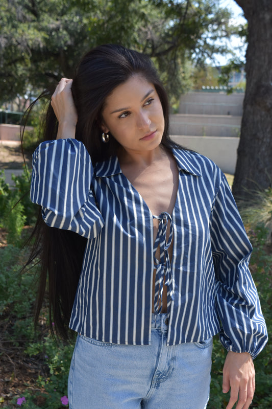 Sara Top
