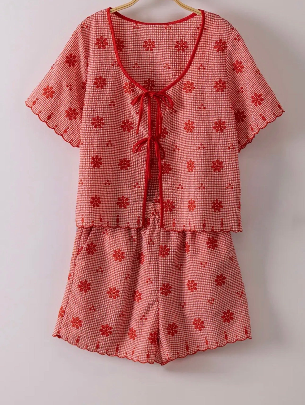 Ruby Set