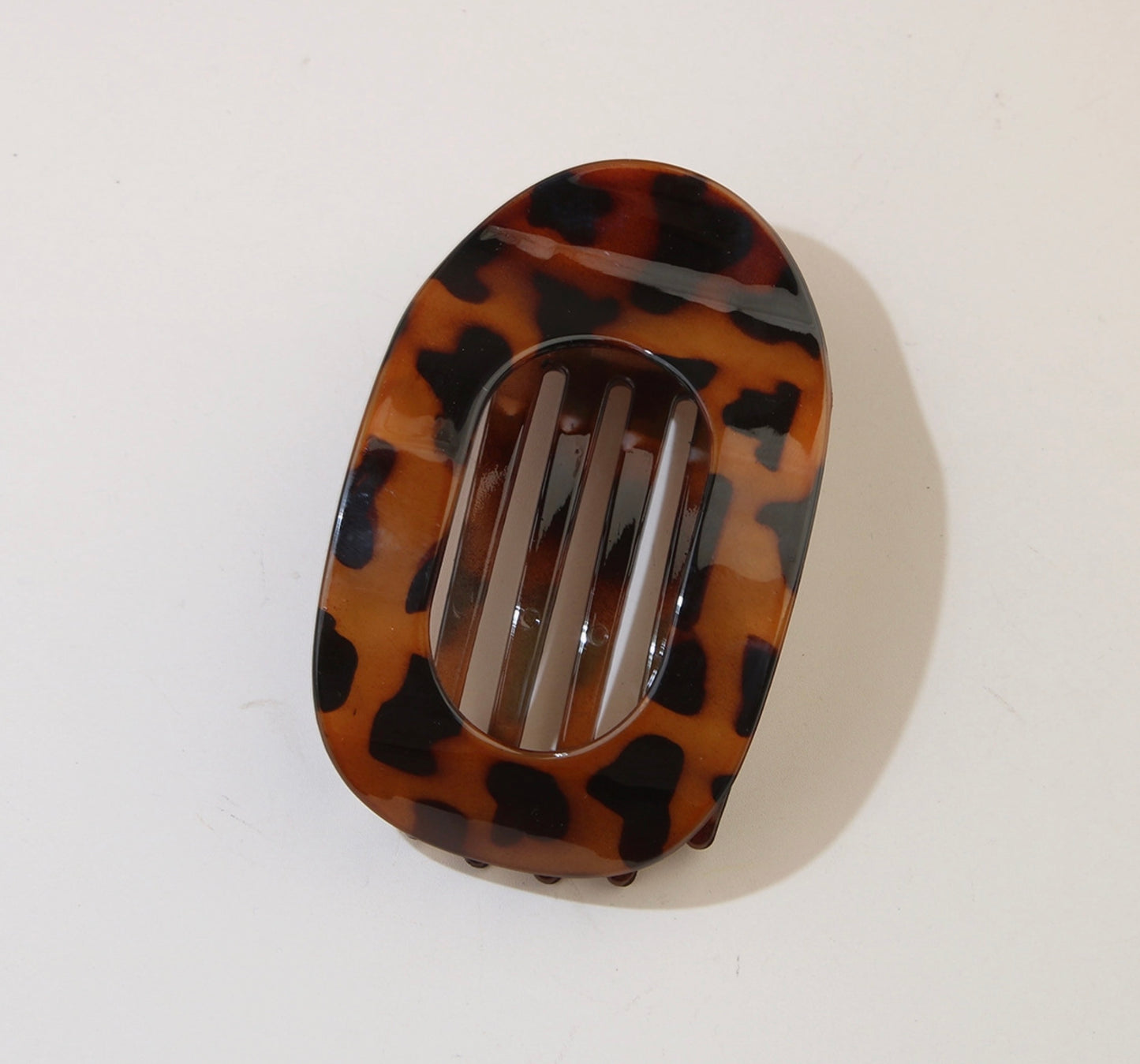 Clip