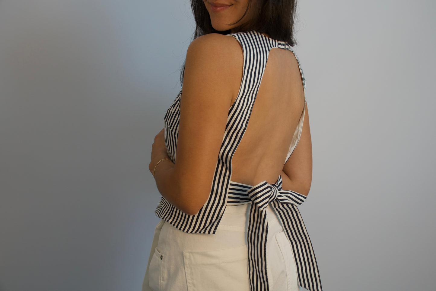 Juliana Top