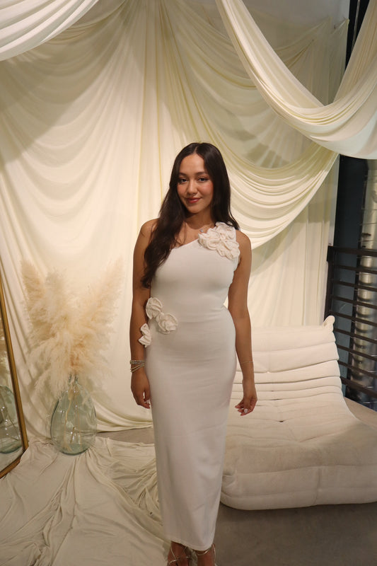 Juliette Dress