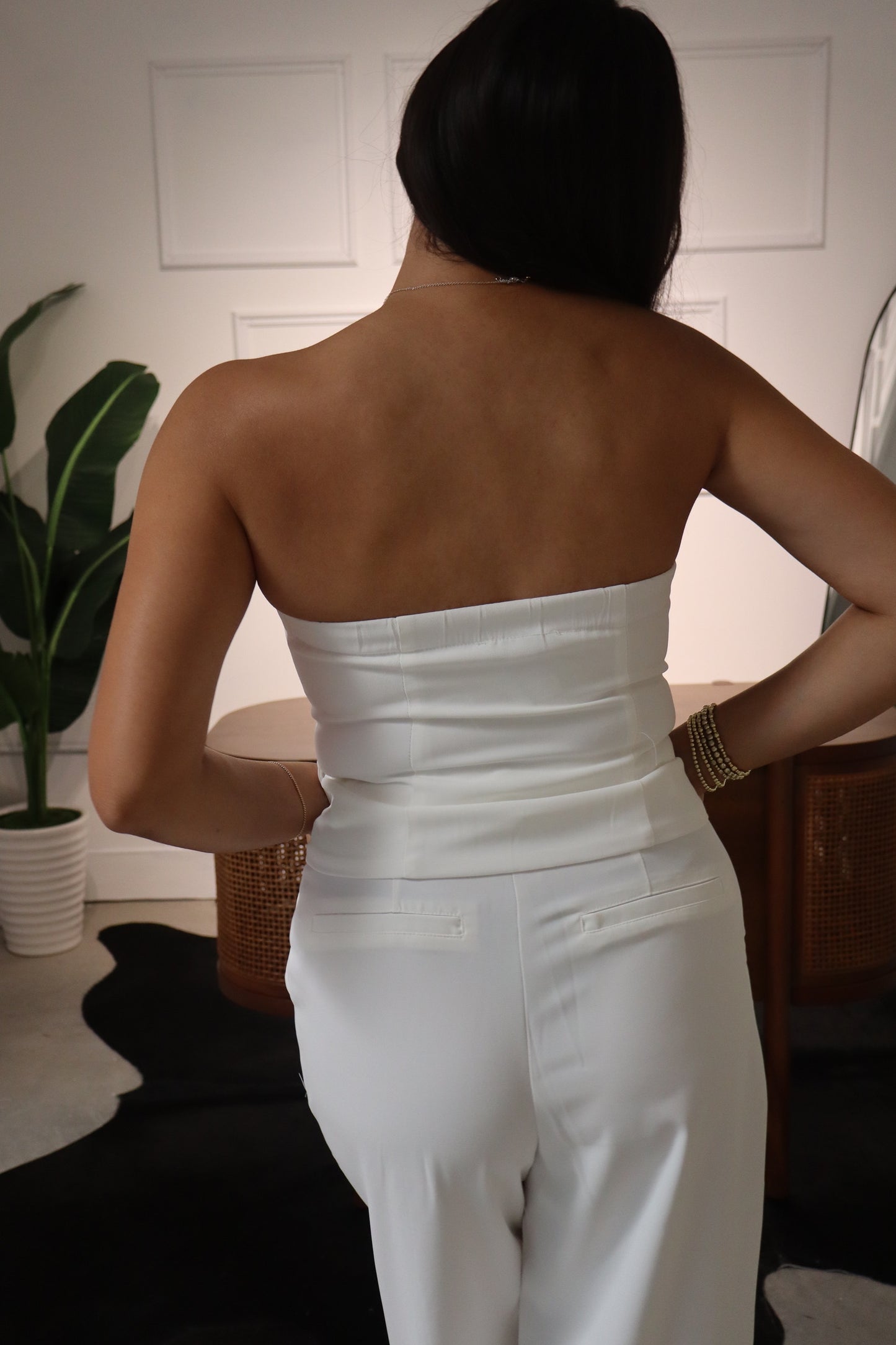 Margot Set