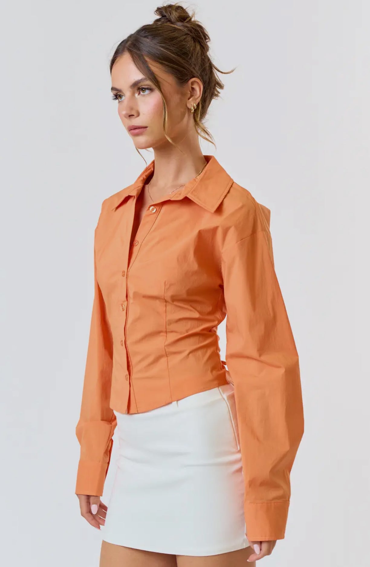 Pamela Top