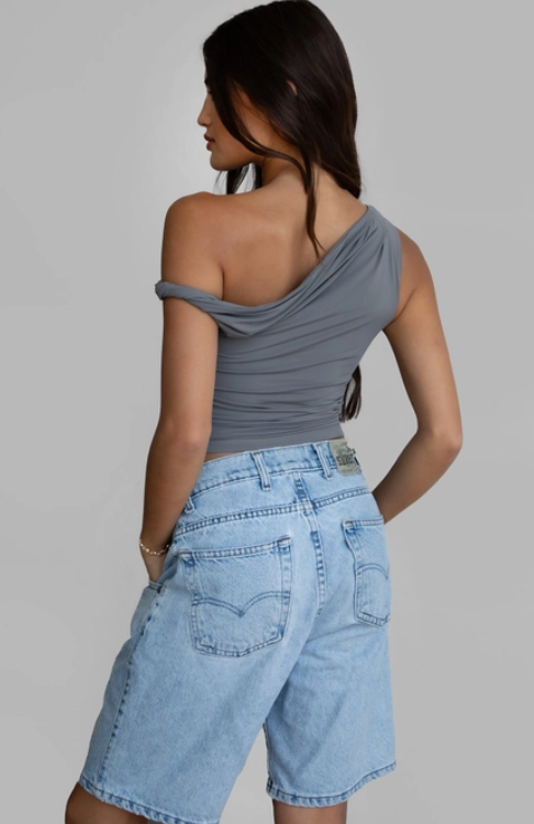 Bailey Top