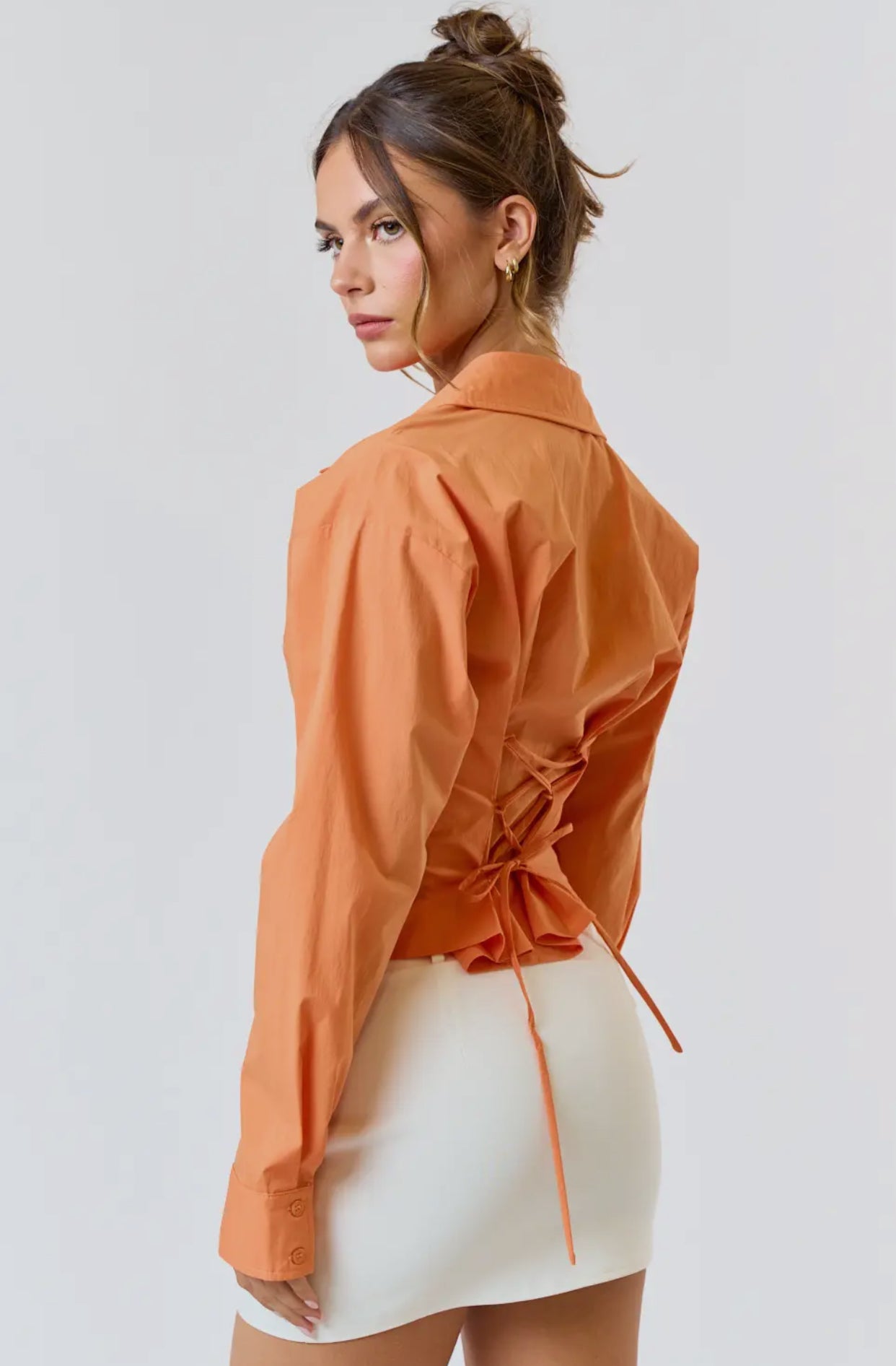 Pamela Top