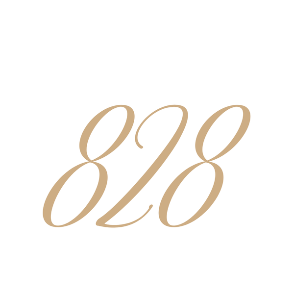 828 Boutique