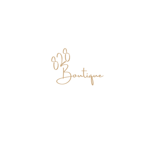 828 Boutique gift card