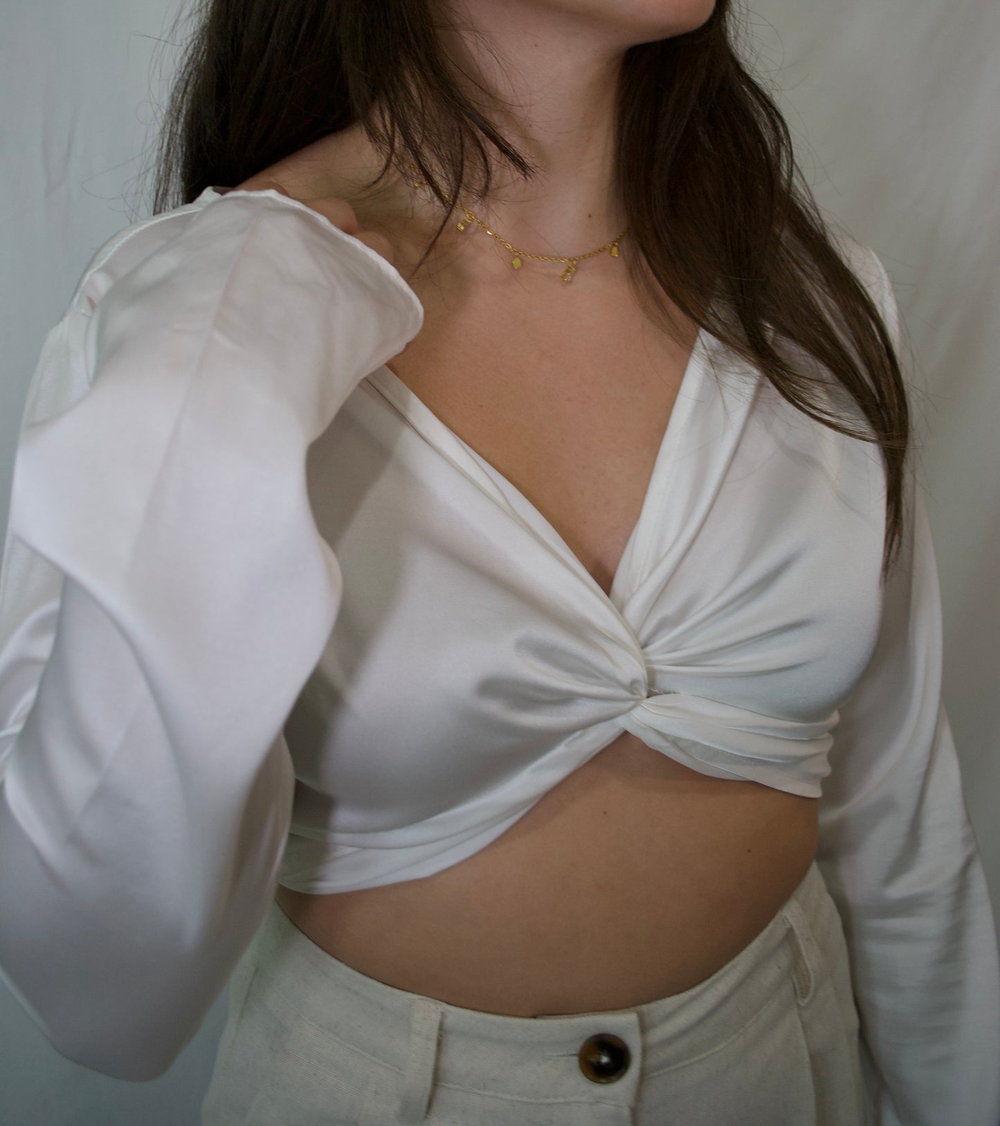 Cameron Top