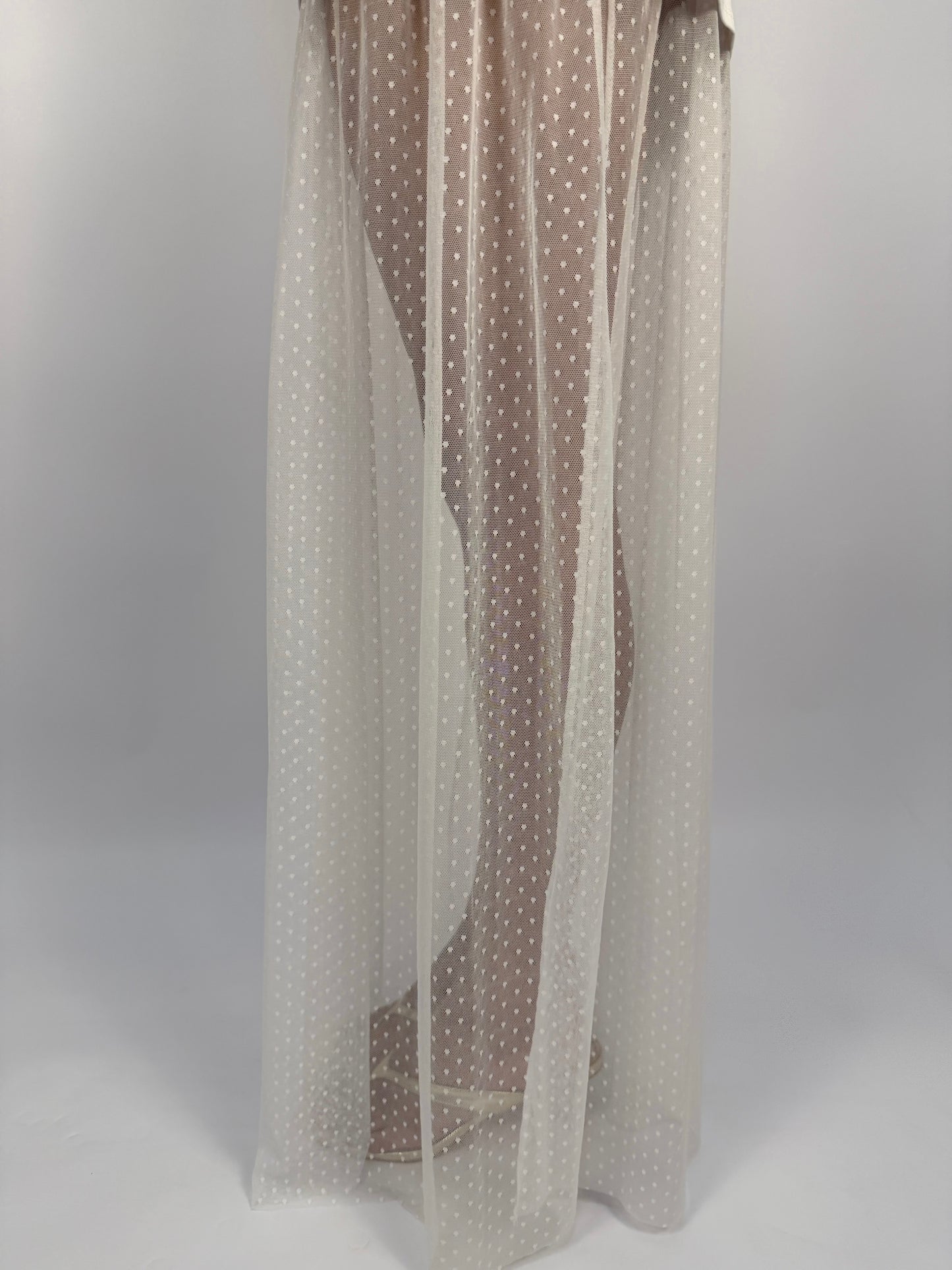 Cecilia Dress