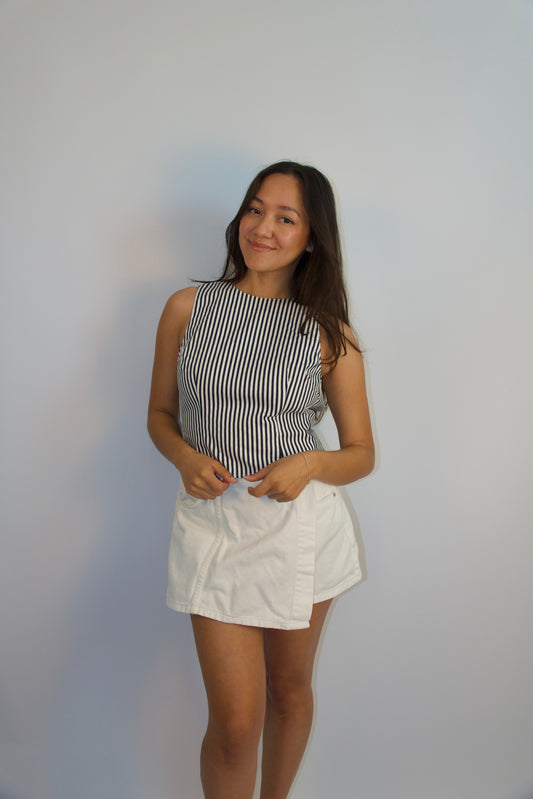 Juliana Top