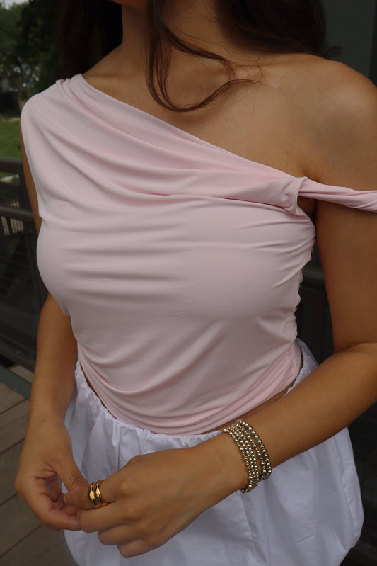 Bailey Top