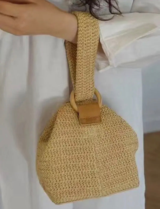 Becca Bag
