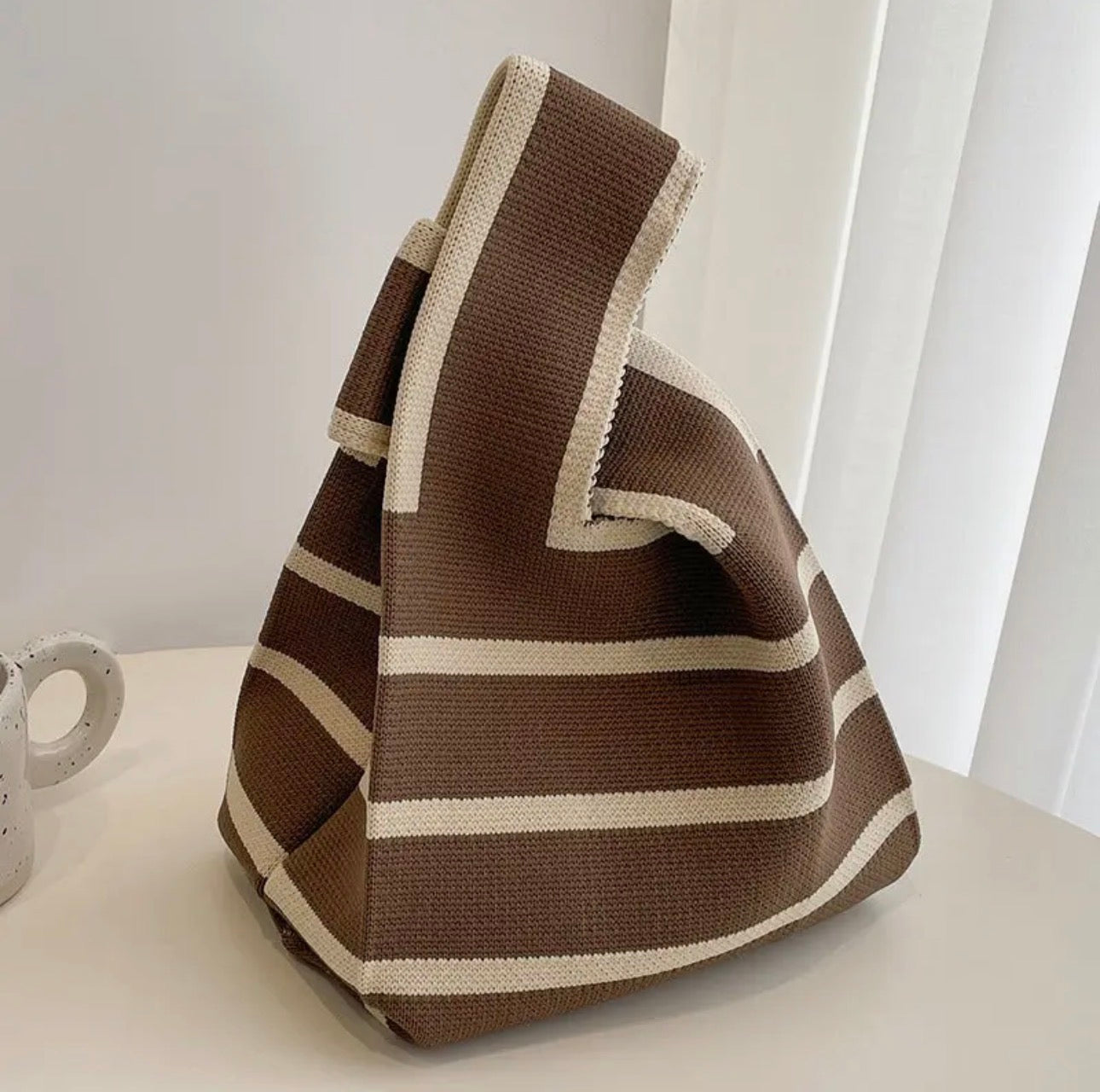 Lola Bag