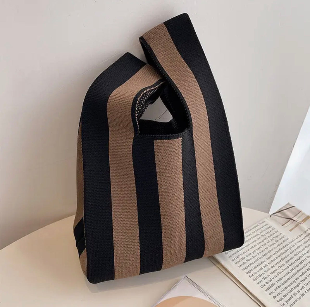 Lily Bag