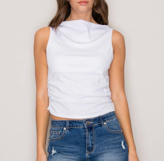 Ella Top