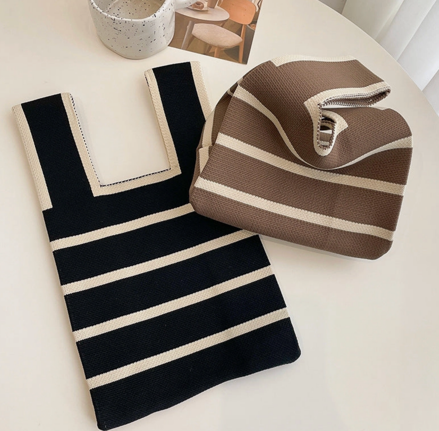 Lola Bag