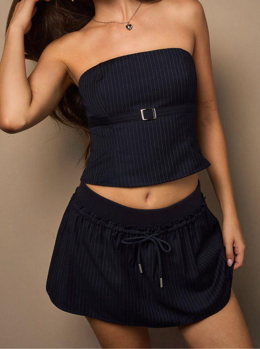 Jane Set