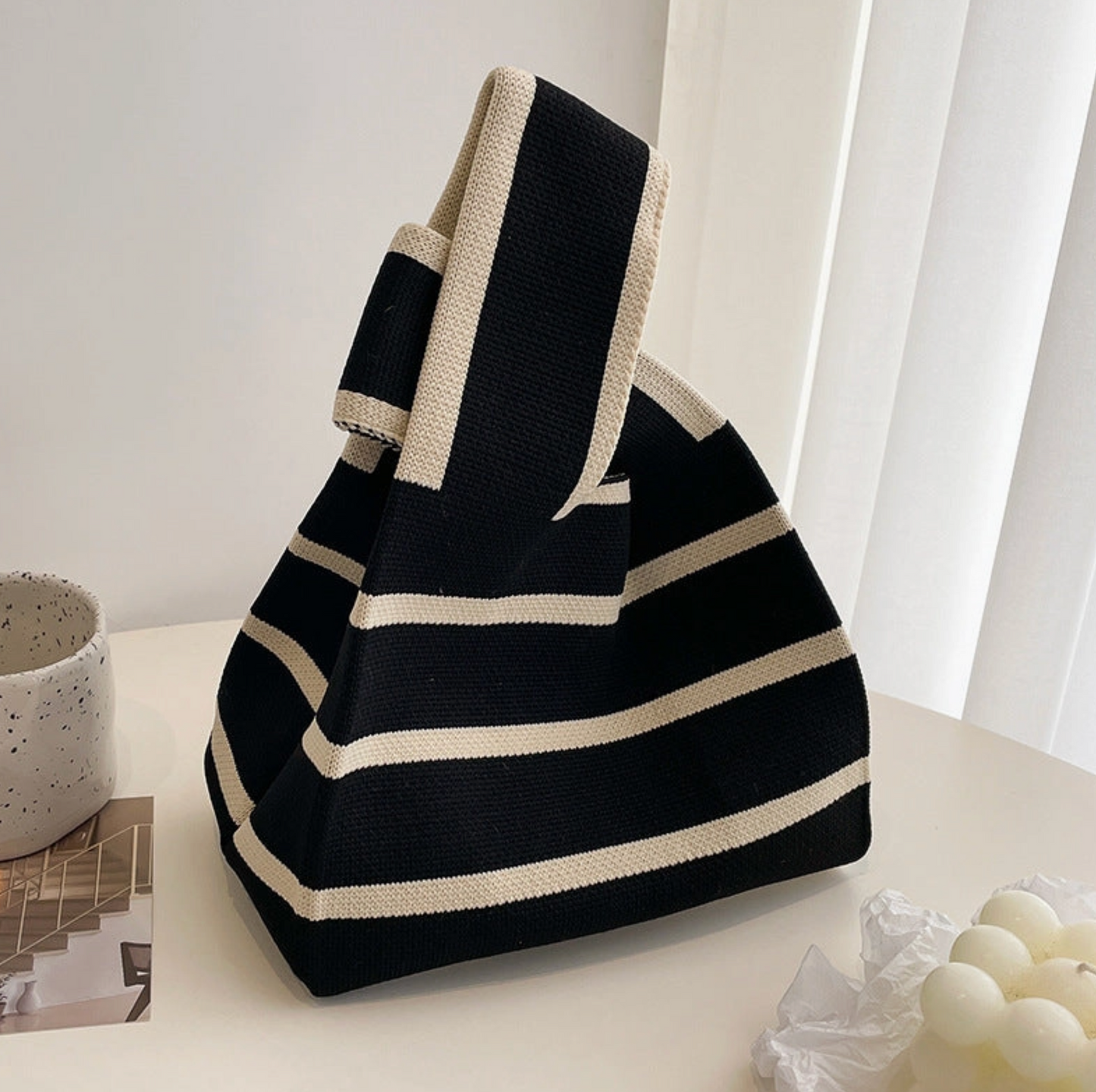 Lola Bag
