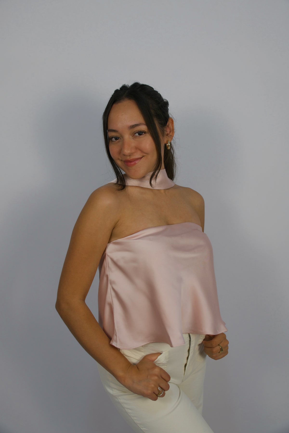 Darla Top