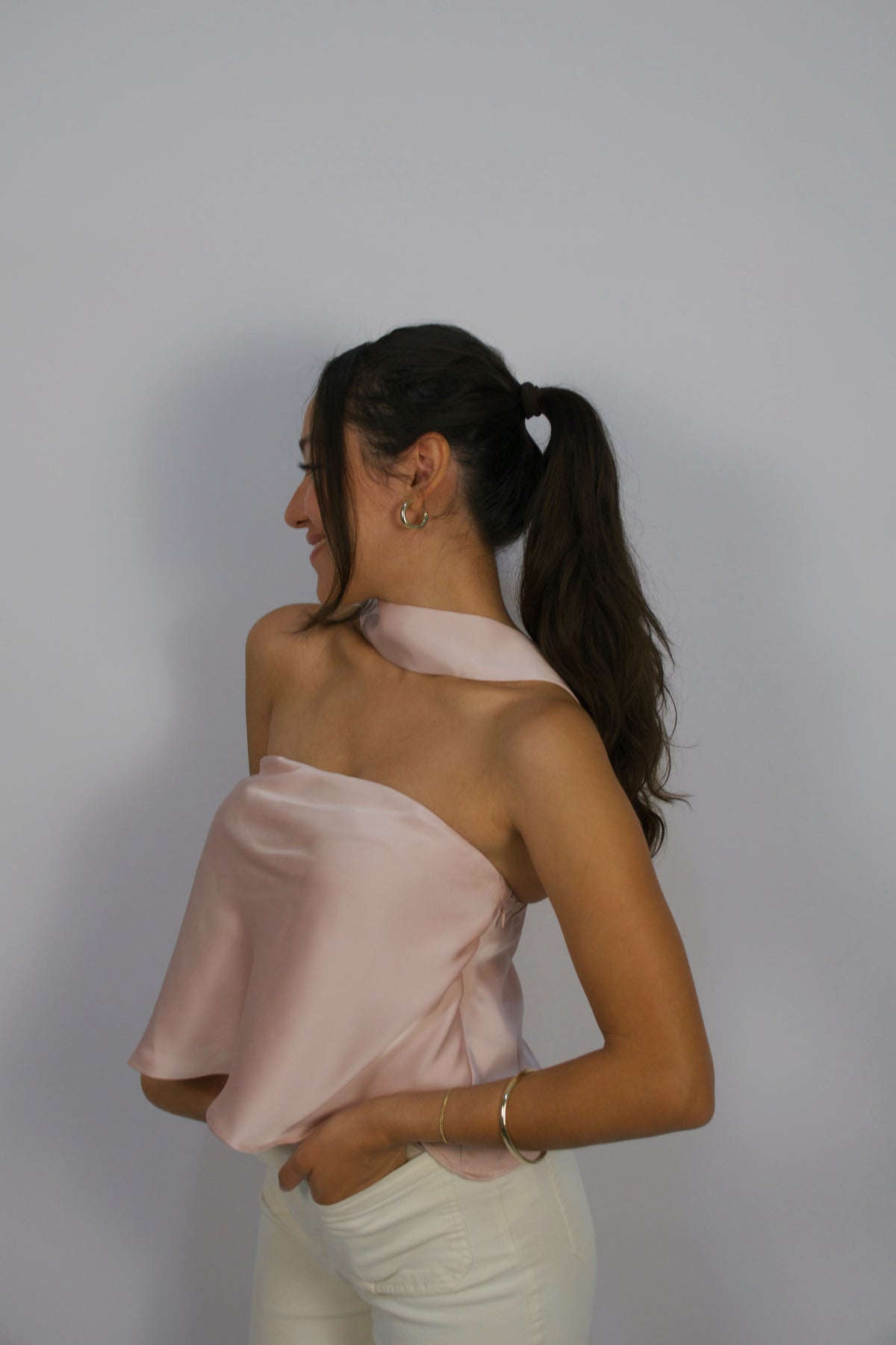 Darla Top
