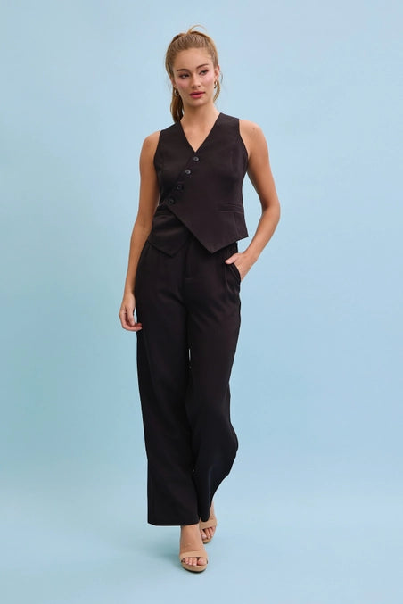 Illiana Set